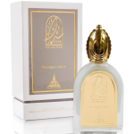 Paris Corner Tranquil Night EDP parfumuotas vanduo unisex, 100 ml