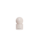 Courreges Seconde Peau EDP parfumuotas vanduo unisex, 30 ml