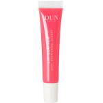 IDUN Minerals Lip Lusher lūpų blizgis Emelie Nr. 6034, 8 ml