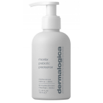 Dermalogica Micellar Prebiotic PreCleanse valomasis veido prausiklis su prebiotikais, 150 ml