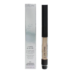 Lancome Click & Glow Highlighting Liquid Highlighter #04 Lumi&egrave;res de Bronze For Face 2.4 ml