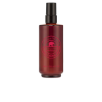 Crabtree & Evelyn Indian Sandalwood After-Shave Balm, 50 ml