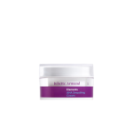 Juliette Armand Elements Smoothing Cream atstatomasis veido kremas su AHA rūg&scaron;timis, 50 ml