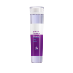Juliette Armand Elements Cleansing Tonic valomasis tonikas visiems odos tipams, 210 ml