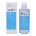 Murad Skincare Murad Blemish Control Clarifying Toner atkuriamasis tonikas veidui, 180 ml