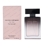 Narciso Rodriguez For Her Forever EDP parfumuotas vanduo moterims, 50 ml