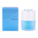 Lanvin Oxygene Femme EDP parfumuotas vanduo moterims, 75 ml