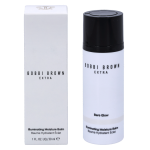 Bobbi Brown Extra Illuminating Moisture Balm spindesio suteikianti balzamas, atspalvis: Bare Glow, 30 ml