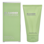 Jil Sander Evergreen Body Lotion kūno losjonas, 150 ml