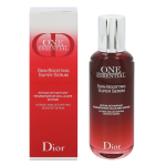 Christian Dior One Essential Skin Boosting Super Serum giliai valantis serumas veidui, 75 ml