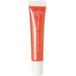 IDUN Minerals Lip Lusher lūpų blizgis Grace Nr. 6033, 8 ml