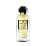 Maison Noir Bohemia 265 EDP parfumuotas vanduo unisex, 100 ml