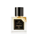 Vertus Narcos'is EDP parfumuotas vanduo unisex, 100 ml