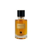 Cavalier Tobacco EDP parfumuotas vanduo vyrams, 100 ml