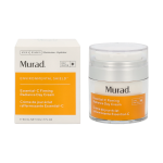 Murad Skincare Murad Essential-C Firming Radiance Day Cream skaistinantis dieninis veido kremas, 30 ml