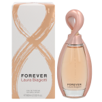 Laura Biagiotti Forever EDP parfumuotas vanduo moterims, 60 ml