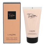 Lancome Tresor Precious Perfumed Body Lotion parfumuotas kūno losjonas, 150 ml