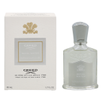 Creed Royal Water EDP parfumuotas vanduo Unisex, 50 ml