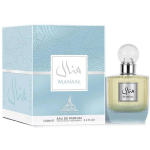 Paris Corner Manaal EDP parfumuotas vanduo moterims, 100 ml