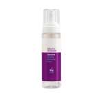 Juliette Armand Elements Micellar Foam micelinės veido putos, 230 ml