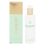 Valmont Fluid Falls kreminis makiažo valiklis, 150 ml