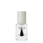 IDUN nagų stipriklis, 11 ml