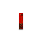 Tigi Colour Mix Master Permanent Hair Dye 0/22 Violet, 60 ml