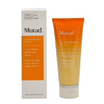 Murad Skincare Murad Vita-C Triple Exfoiliating Facial valomasis veido &scaron;veitiklis, 80 ml