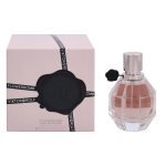 Viktor & Rolf Flowerbomb EDP parfumuotas vanduo moterims, 50 ml
