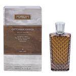 The Merchant of Venice Ottoman Amber EDP parfumuotas vanduo vyrams, 100 ml