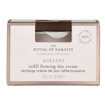 Rituals The Ritual Namaste Ageless Firming Day Cream Refill stangrinamojo dieninio kremo papildymas, 50 ml