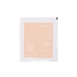 Bebar&eacute; Harmony Anti-Age Tissue Mask lak&scaron;tinė kaukė su kamieninėmis obuolių ląstelėmis, 23 ml