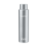 Babor Resurface Renewal Toner atkuriamasis tonikas, 200 ml
