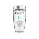 K&eacute;rastase Symbiose Bain Puret&eacute; Anti-Pelliculaire Purifying Anti-Dandruff Cellular Shampoo valomasis &scaron;ampūnas nuo pleiskanų riebiai ir jautriai galvos odai, 250 ml