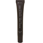 JKOSMEC ADVANCED stangrinamasis paakių kremas su kofeinu, 20 ml