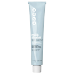 Milk Shake Light Catcher Permanent Hair Dye 01 Winter Morning, 100 ml