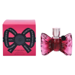 Viktor & Rolf Bonbon EDP parfumuotas vanduo moterims, 30 ml