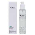 Matis Perfect-Light Essence veido tonikas, 200 ml