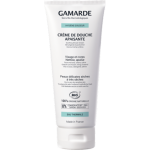 Gamarde Soothing Shower Cream - Natūralus &scaron;velnus du&scaron;o kremas 100g.