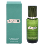 La Mer The Treatment Lotion veido losjonas, 100 ml