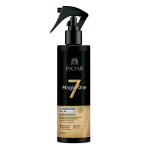 INOAR Magic One 7 Reconstructor - plaukus rekonstruojantis pur&scaron;kiklis, 300 ml