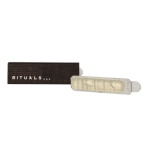 Rituals Homme Luxury Car Air Freshener oro gaiviklis automobiliui, 2 x 3 g