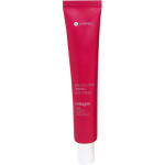 JKOSMEC SKIN SOLUTION stangrinamasis veido kremas su kolagenu, 50 ml