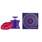 Bond No.9 Spring Fling EDP parfumuotas vanduo moterims, 100 ml