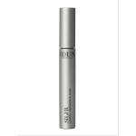 IDUN Minerals ilginantis ir blakstienas atskiriantis tu&scaron;as, juodos spalvos Silfr Nr. 5011, 10 ml