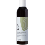 LUUV Balancing & Moisturizing Natural Shower Gel Bamboo drėkinamasis du&scaron;o gelis su bambuku, 200 ml