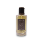 Depot 900 Scents No. 905 Original Oud EDP parfumuotas vanduo vyrams, 100 ml
