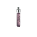 Salle Privee Illegal Travel Holder PP kvepalai vyrams Refill, 12 ml