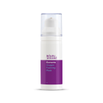Juliette Armand Elements Oxygen Foaming Mask putojanti deguonies kaukė, 30 ml