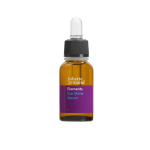 Juliette Armand Elements Eye Shine Serum multifunkcinis paakių serumas, 20 ml